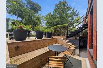 1813 8th Street NW #LL, Washington, DC 20001 - Photo 6
