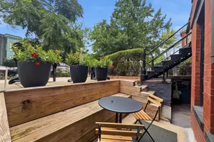1813 8th St NW, Washington, DC 20001 - Photo 6