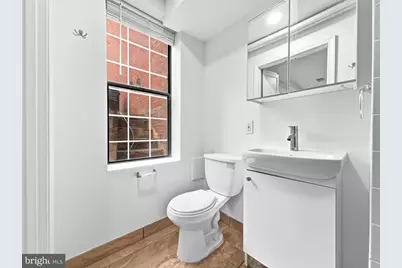 1813 8th Street NW #LL, Washington, DC 20001 - Photo 34