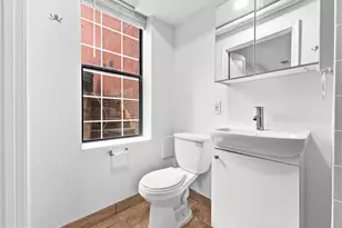 1813 8th St NW, Washington, DC 20001 - Photo 34