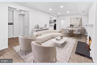 1813 8th Street NW #LL, Washington, DC 20001 - Photo 10