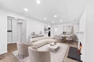 1813 8th St NW, Washington, DC 20001 - Photo 10