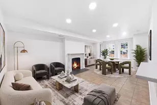 1813 8th St NW, Washington, DC 20001 - Photo 18