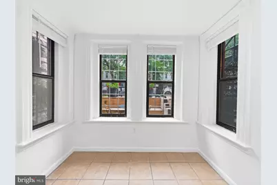 1813 8th Street NW #LL, Washington, DC 20001 - Photo 16