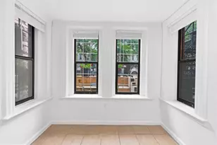 1813 8th St NW, Washington, DC 20001 - Photo 16