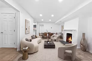 1813 8th St NW, Washington, DC 20001 - Photo 12