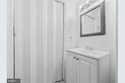 1813 8th Street NW #LL, Washington, DC 20001 - Photo 8