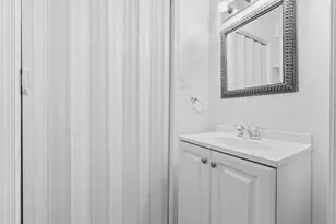 1813 8th St NW, Washington, DC 20001 - Photo 8