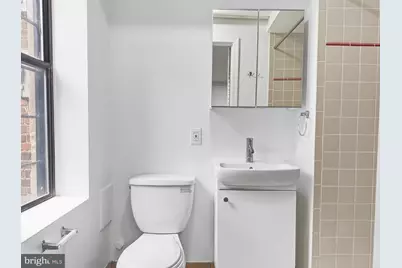 1813 8th Street NW #LL, Washington, DC 20001 - Photo 32