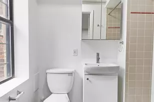 1813 8th St NW, Washington, DC 20001 - Photo 32