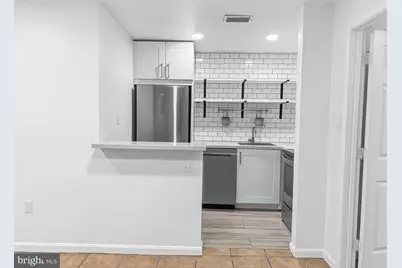 1813 8th Street NW #LL, Washington, DC 20001 - Photo 22