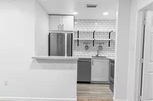 1813 8th St NW, Washington, DC 20001 - Photo 22