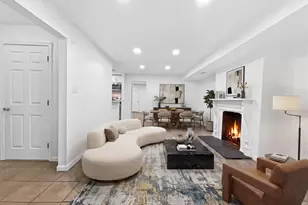 1813 8th St NW, Washington, DC 20001 - Photo 14