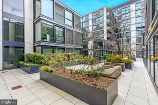 920 I St NW, Washington, DC 20001 - Photo 26