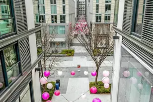 920 I St NW, Washington, DC 20001 - Photo 28