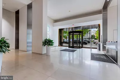 920 I Street NW #812, Washington, DC 20001 - Photo 18