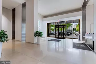 920 I St NW, Washington, DC 20001 - Photo 18