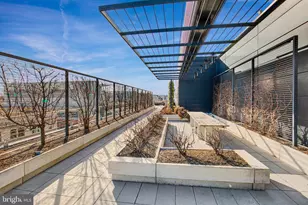 920 I St NW, Washington, DC 20001 - Photo 46