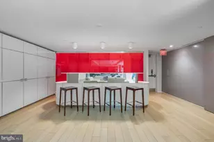 920 I St NW, Washington, DC 20001 - Photo 32