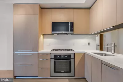 920 I Street NW #812, Washington, DC 20001 - Photo 2