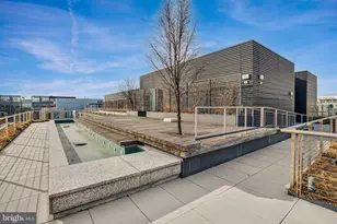 920 I St NW, Washington, DC 20001 - Photo 44