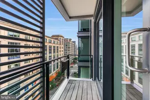 920 I St NW, Washington, DC 20001 - Photo 16
