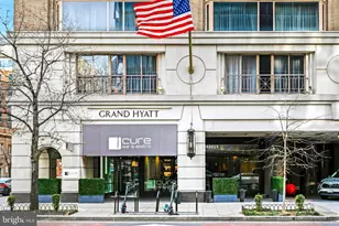 920 I St NW, Washington, DC 20001 - Photo 24