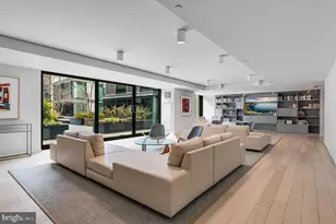 920 I St NW, Washington, DC 20001 - Photo 34