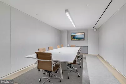 920 I Street NW #812, Washington, DC 20001 - Photo 38