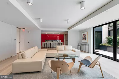920 I Street NW #812, Washington, DC 20001 - Photo 36