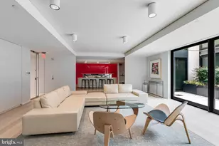 920 I St NW, Washington, DC 20001 - Photo 36