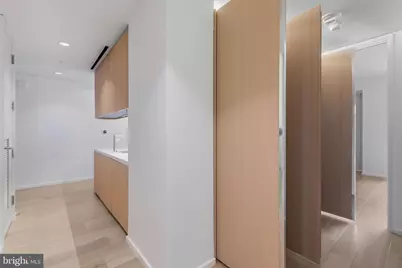 920 I Street NW #812, Washington, DC 20001 - Photo 14