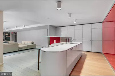 920 I Street NW #812, Washington, DC 20001 - Photo 30