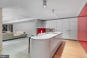 920 I St NW, Washington, DC 20001 - Photo 30