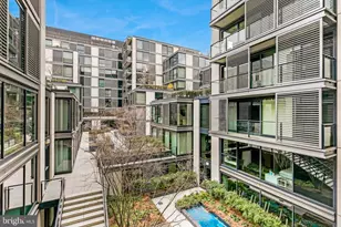 920 I St NW, Washington, DC 20001 - Photo 22