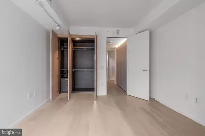 920 I Street NW #812, Washington, DC 20001 - Photo 10