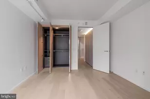 920 I St NW, Washington, DC 20001 - Photo 10