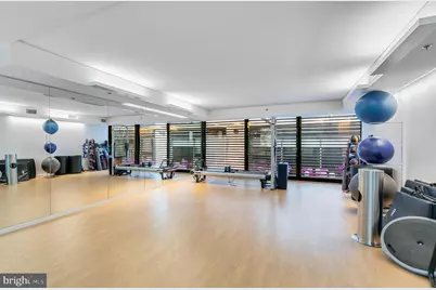 920 I Street NW #812, Washington, DC 20001 - Photo 40