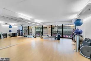 920 I St NW, Washington, DC 20001 - Photo 40