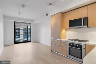 920 I St NW, Washington, DC 20001 - Photo 4