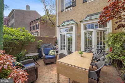 4373 Westover Place NW, Washington, DC 20016 - Photo 28