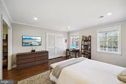 4373 Westover Place NW, Washington, DC 20016 - Photo 14