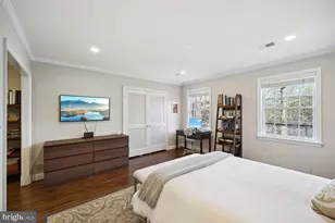 4373 Westover Pl NW, Washington, DC 20016 - Photo 14