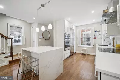 4373 Westover Place NW, Washington, DC 20016 - Photo 12