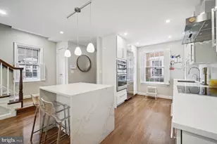 4373 Westover Pl NW, Washington, DC 20016 - Photo 12