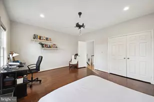 4373 Westover Pl NW, Washington, DC 20016 - Photo 24