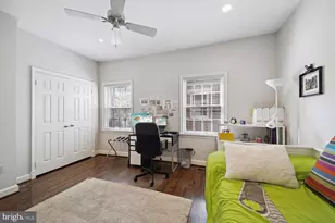 4373 Westover Pl NW, Washington, DC 20016 - Photo 20