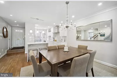 4373 Westover Place NW, Washington, DC 20016 - Photo 6