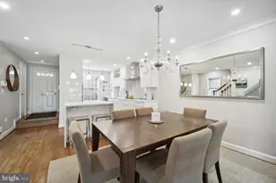 4373 Westover Pl NW, Washington, DC 20016 - Photo 6