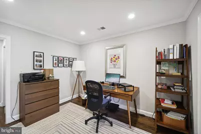 4373 Westover Place NW, Washington, DC 20016 - Photo 16